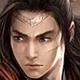 网友昵称:谢静明 网友昵称:谢静明