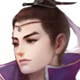 网友昵称:黄强宇 网友昵称:黄强宇