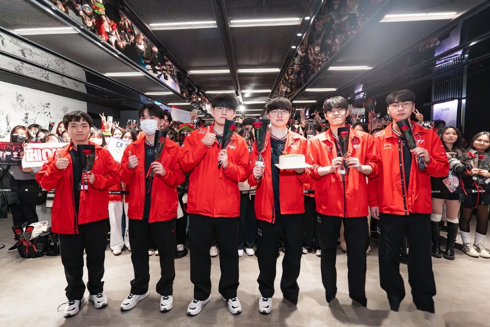 NG28-Faker重返赛场，险胜首场状态出色，热火观众沸腾！赢得满堂喝彩的简单介绍