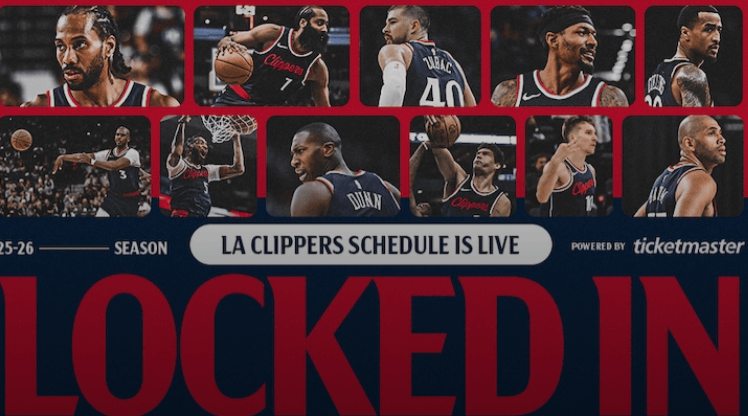 NG28-关于洛杉矶快船内部会议纪要流出：训练课后强势反弹，NBA季后赛使命明确，心理建设被强调的信息