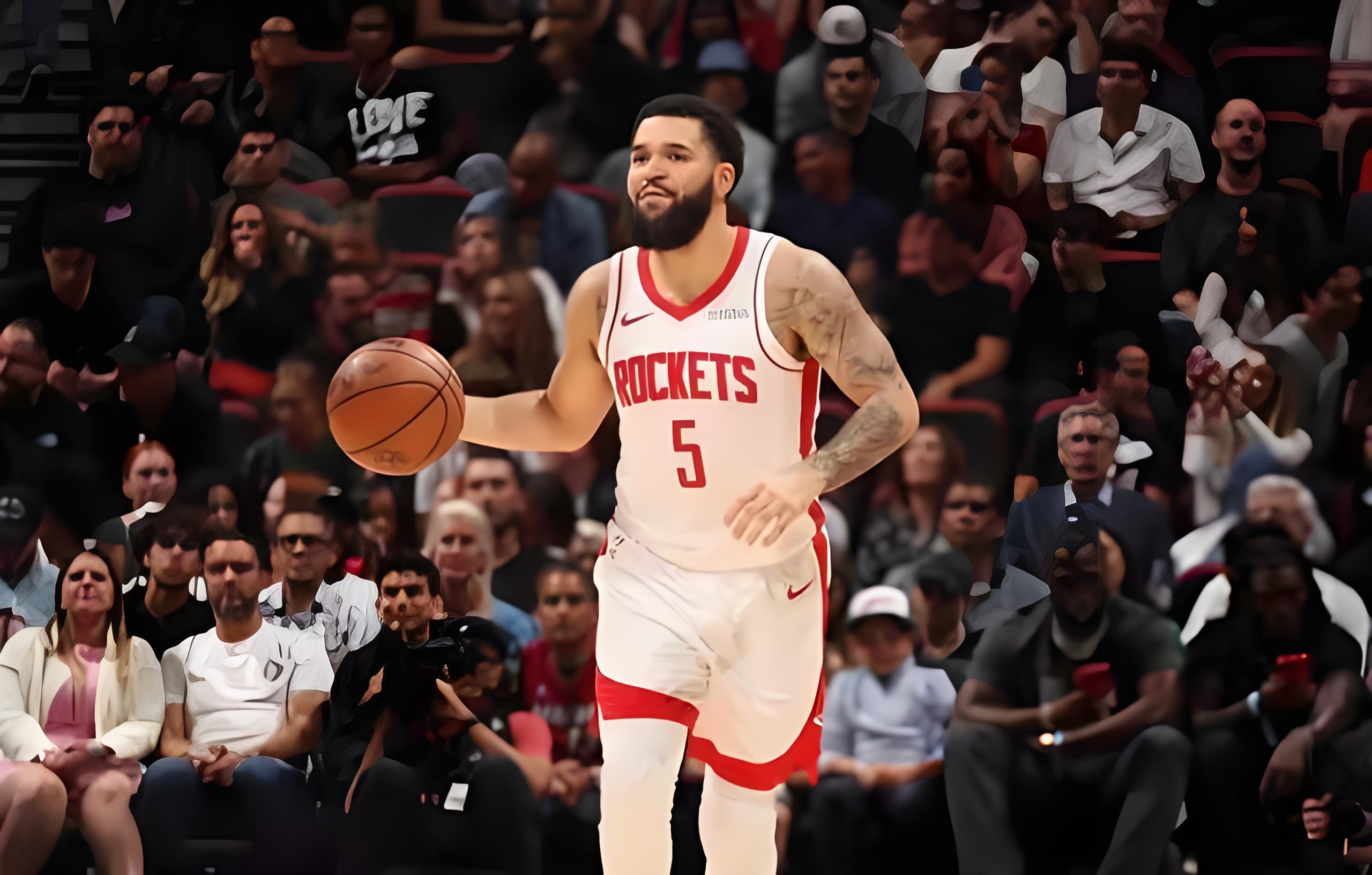 NG28-关于赛地聚焦——NBA季后赛官宣日热度飙升，迈阿密热火豪取连胜，媒体盛赞，阵容厚度经受考验的信息