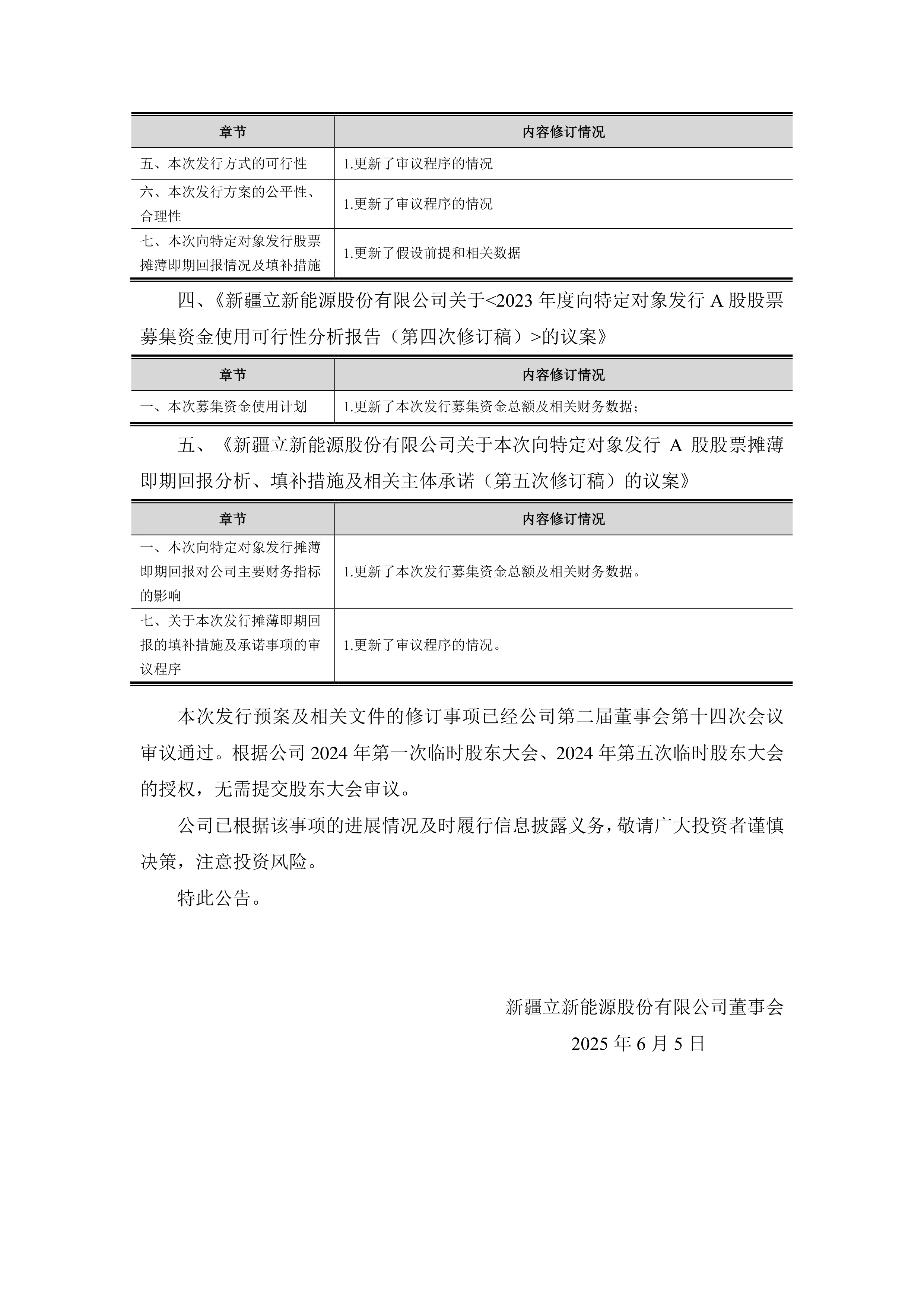 NG28- 新疆广汇暴雷最新消息 