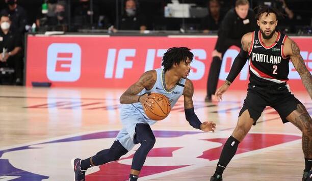 NG28- 土超费内巴切赛程 