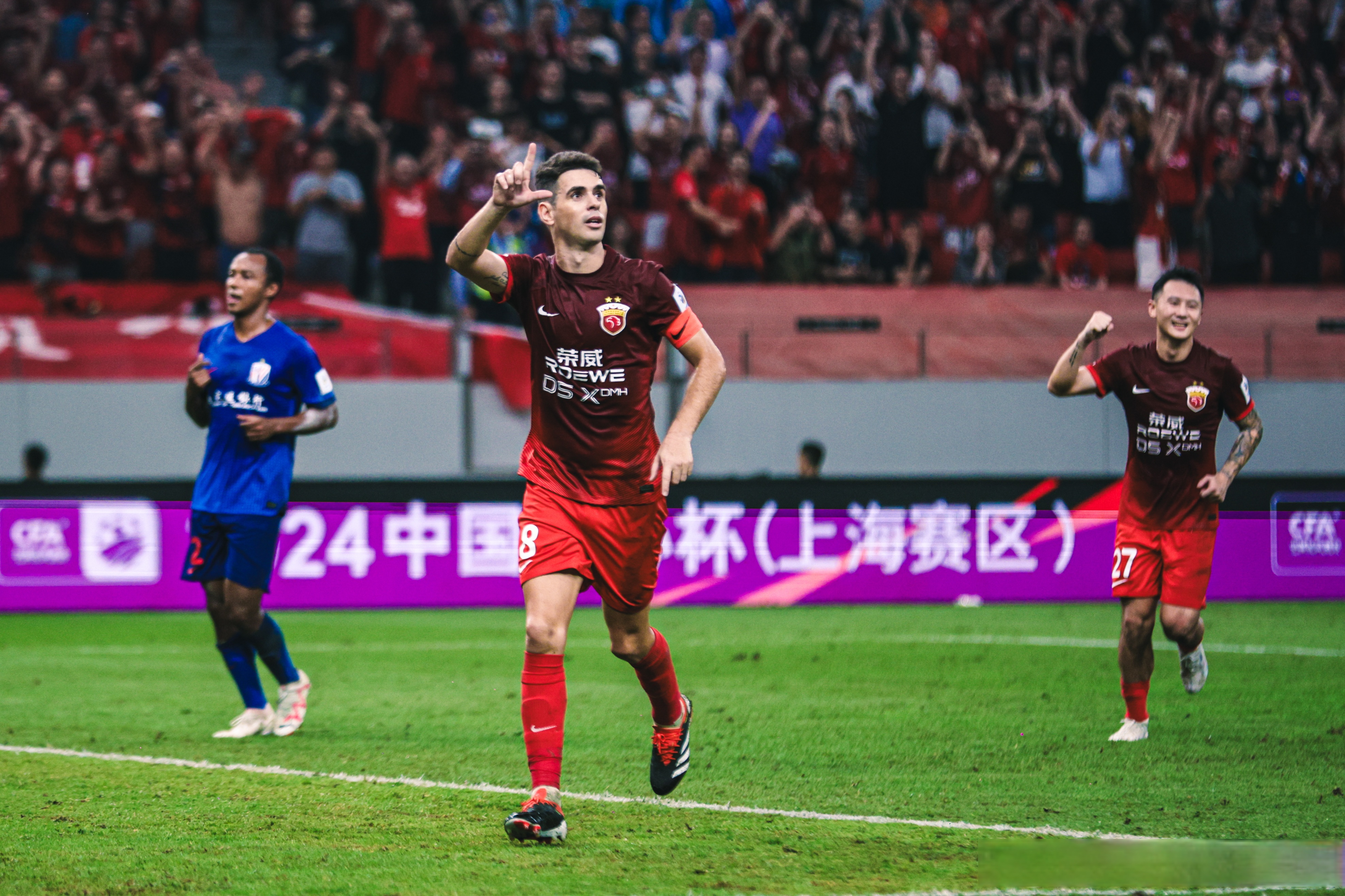 NG28- 萨克拉门托国王迎欧超杯关键赛，关键时刻再遭质疑，目标明确，临场指挥获称赞