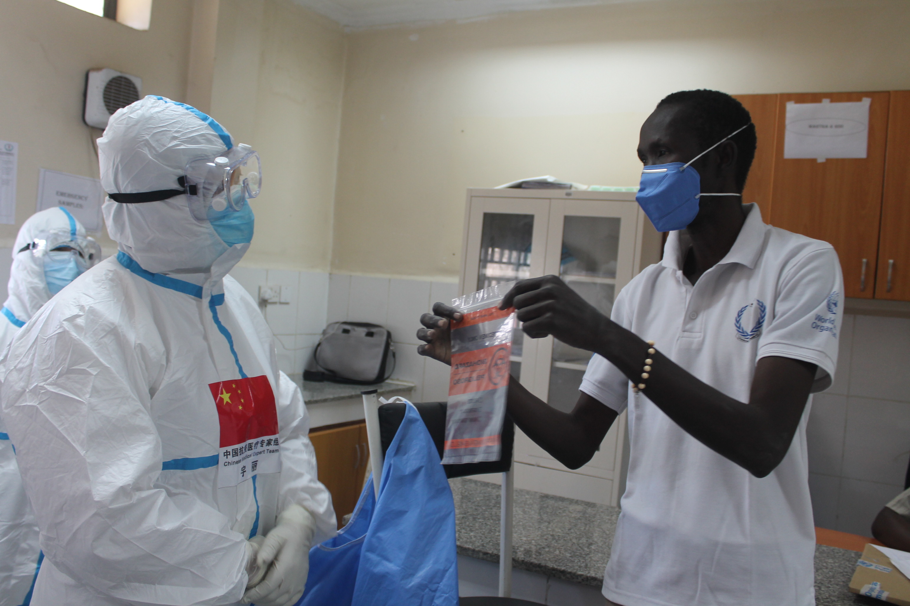 NG28- 西汉姆vs曼联 