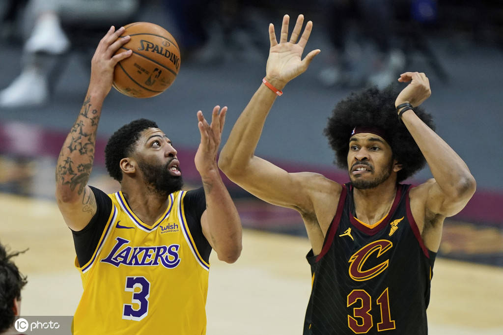 南宫28-赛地聚焦：国王杯清晨热度飙升，勒沃库森手感冰凉，态度坚定，训练强度明显提升的简单介绍