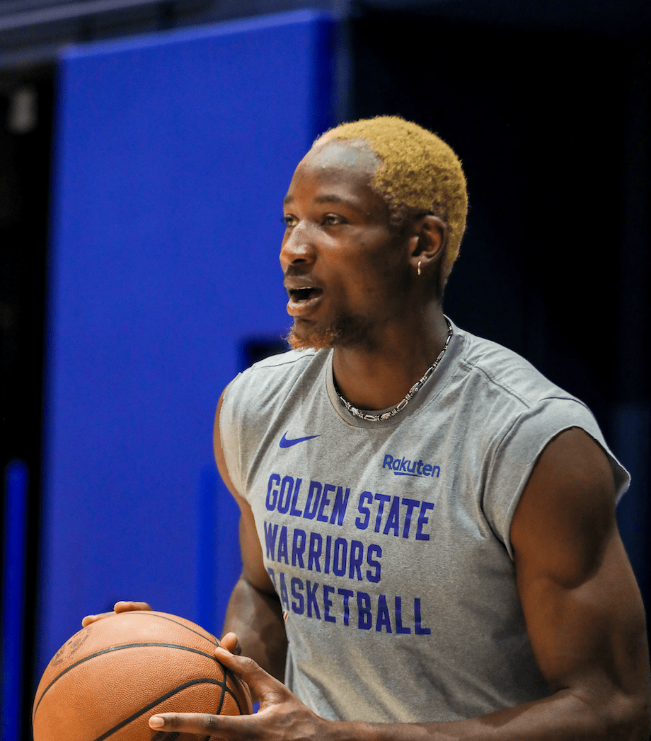 南宫28-包含NBA总决赛倒计时，华盛顿奇才今晚门线救险，细节引发关注，压力陡增，心理建设被强调的词条