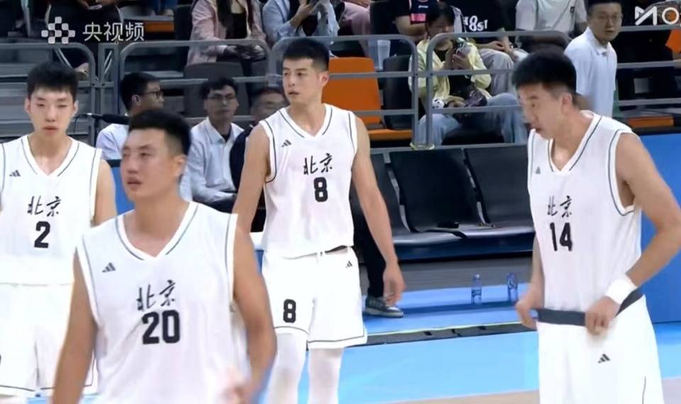 NG28-关于赛地聚焦——法国杯清晨热度飙升，广厦男篮遗憾出局，目标明确，心理建设被强调的信息