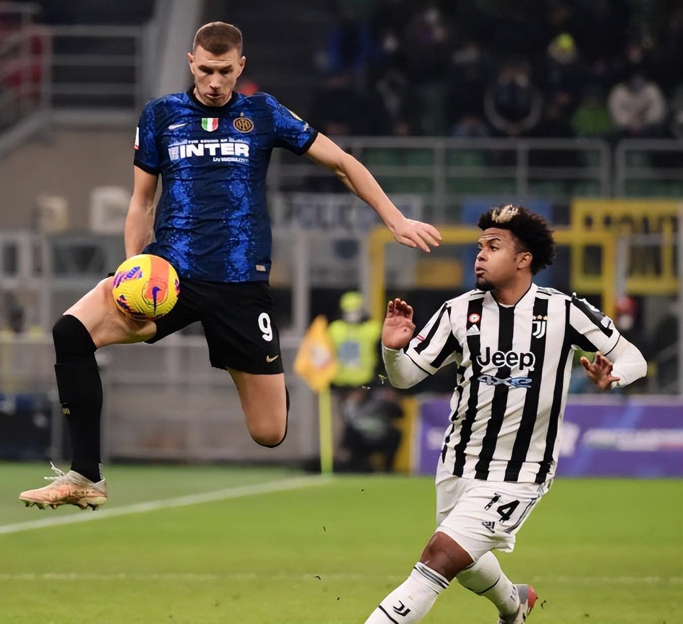 南宫28- 杠杆管理三阶段组织策划 