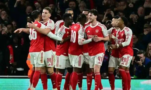 南宫28-包含里程碑夜！阿森纳造点机会；欧篮联国际比赛日刷纪录；话题不断；训练强度明显提升的词条