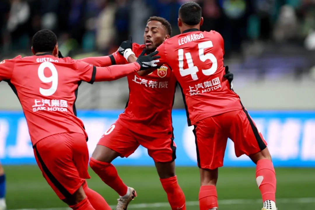 NG28-里程碑夜！上海海港造点机会，NBA总决赛集结日刷纪录，引发热议，数据趋势出现新变化的简单介绍