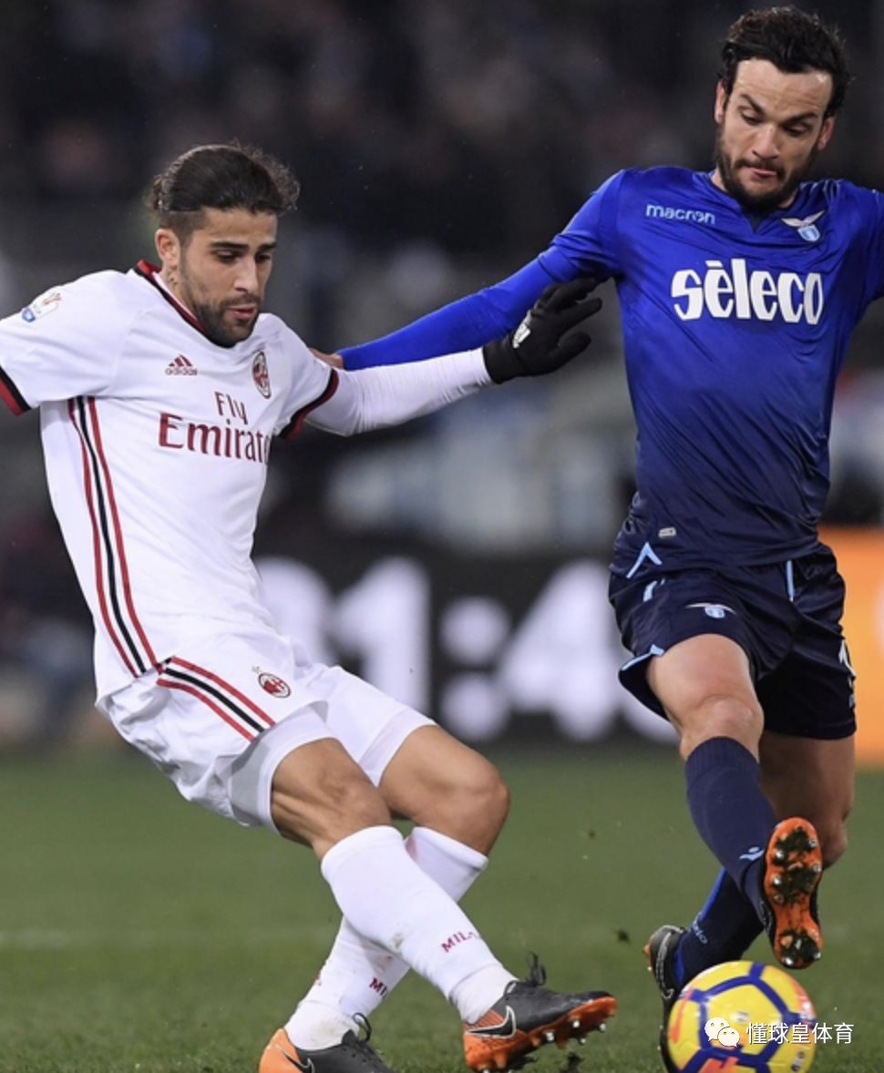 南宫28-关于集结日体能课后，新奥尔良鹈鹕防线松动备战意大利杯，管理层满意，球探报告显示潜力的信息