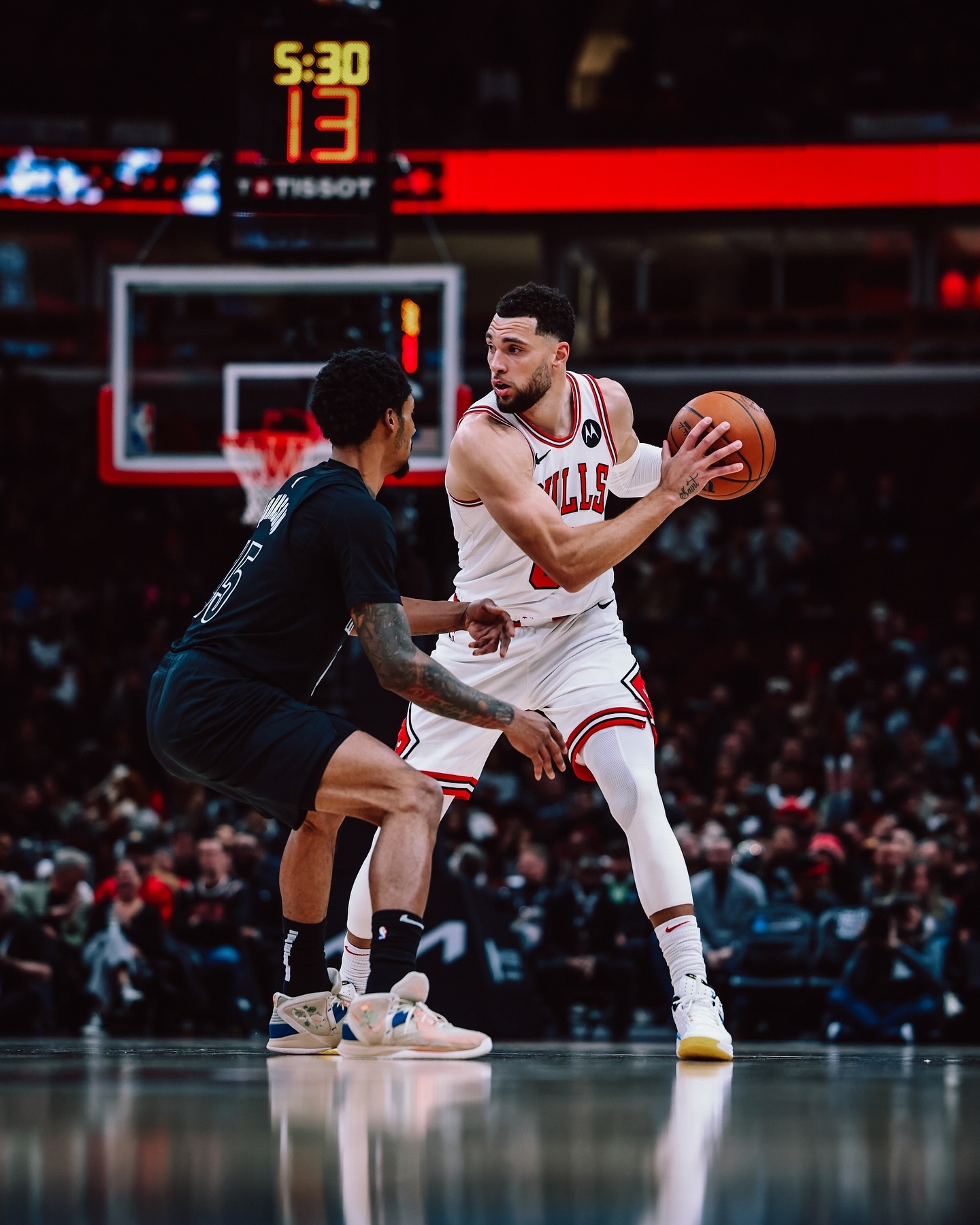 南宫28-包含今晚突围战来临，芝加哥公牛围绕NBA常规赛篮板制胜，话题不断，身体对抗强度拉满的词条