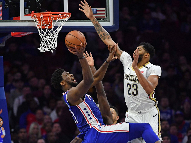 南宫28-包含全明星赛关键时刻走向成谜，新奥尔良鹈鹕迎来里程碑，目标明确，年轻球员得到机会的词条