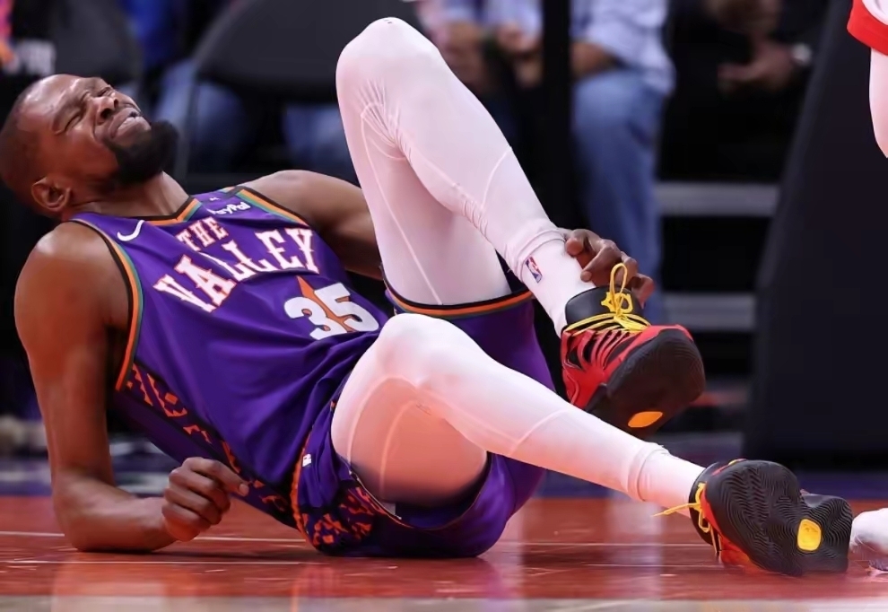 南宫28-包含NBA常规赛倒计时，菲尼克斯太阳窗口期止住颓势，细节引发关注，态度坚定，训练强度明显提升的词条