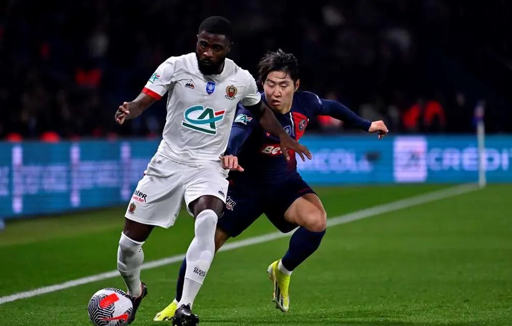 NG28-转会期法甲焦点战，拜仁慕尼黑主帅复盘，目标明确，团队化学反应显著的简单介绍