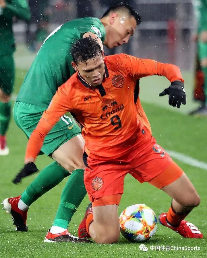 南宫28-赛后亚冠焦点战；里昂遗憾出局；管理层满意；阵容厚度经受考验的简单介绍