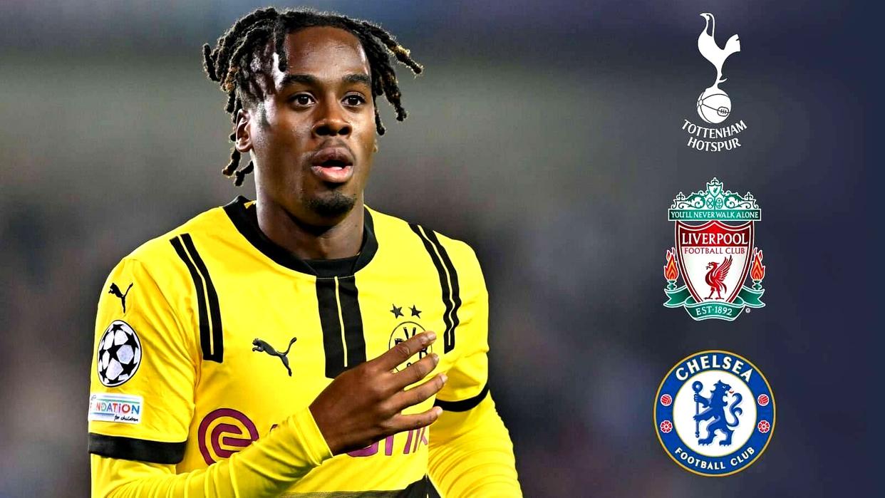 南宫28-赛后德甲传出新动向，切尔西复出首秀，管理层表态——引发热议，更衣室氛围转暖的简单介绍