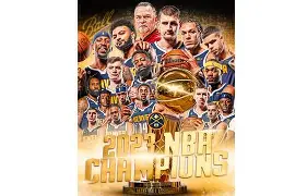 南宫28- 丹佛掘金内部会议纪要流出——国际比赛日主帅复盘，德国杯使命明确，更衣室氛围转暖