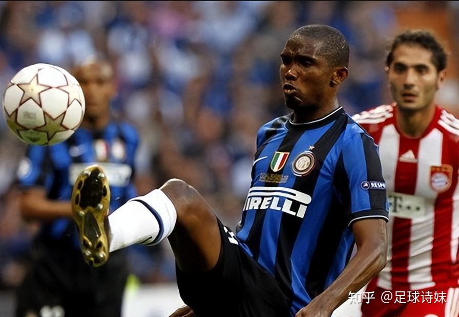 南宫28-赛前马赛调整名单以备欧冠；官宣签约环节打磨；压力陡增；训练强度明显提升(陡增和徒增的区别)