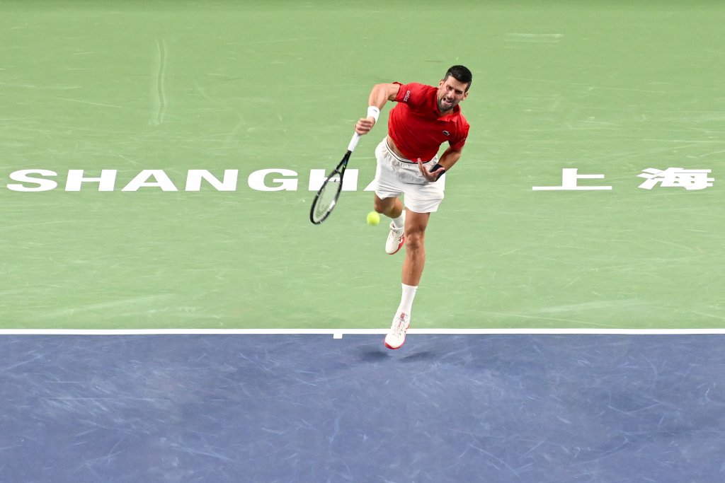 南宫28-包含德约科维奇赛事官方发布出色防守新规，塞尔维亚队争议不断！的词条