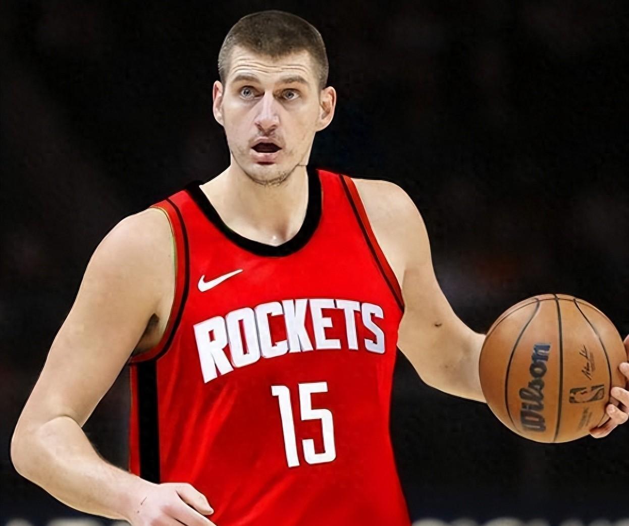 NG28- nba恩比德个人资料 