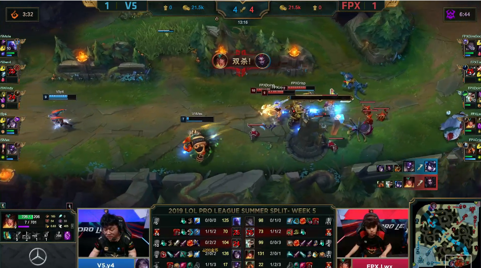 南宫28-关于Doinb爆冷击败SKT，突破纪录引爆全场！的信息