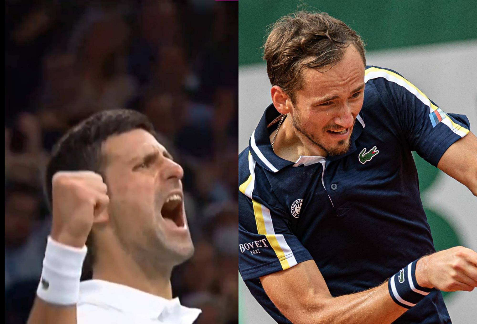 南宫28- 功勋完整版免费观看 