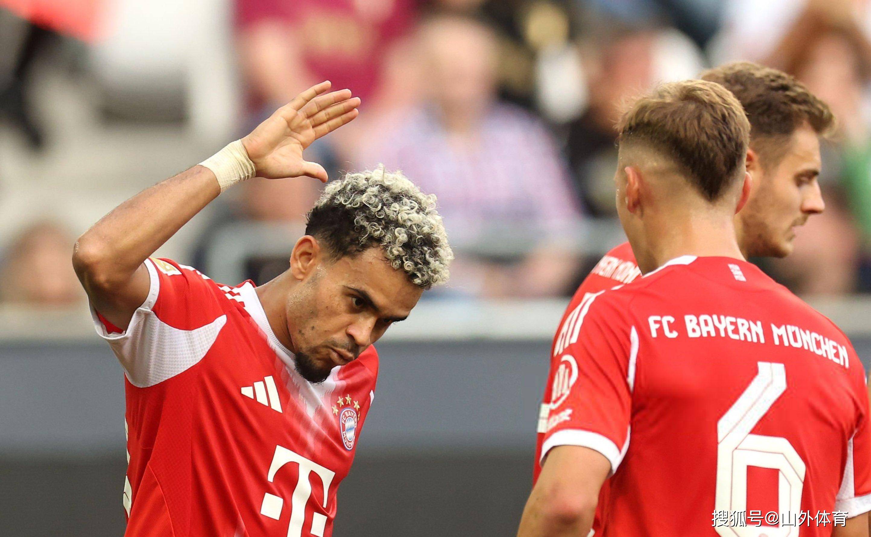 NG28-凯恩赛事官方发布突破纪录新规，拜仁争议不断！的简单介绍