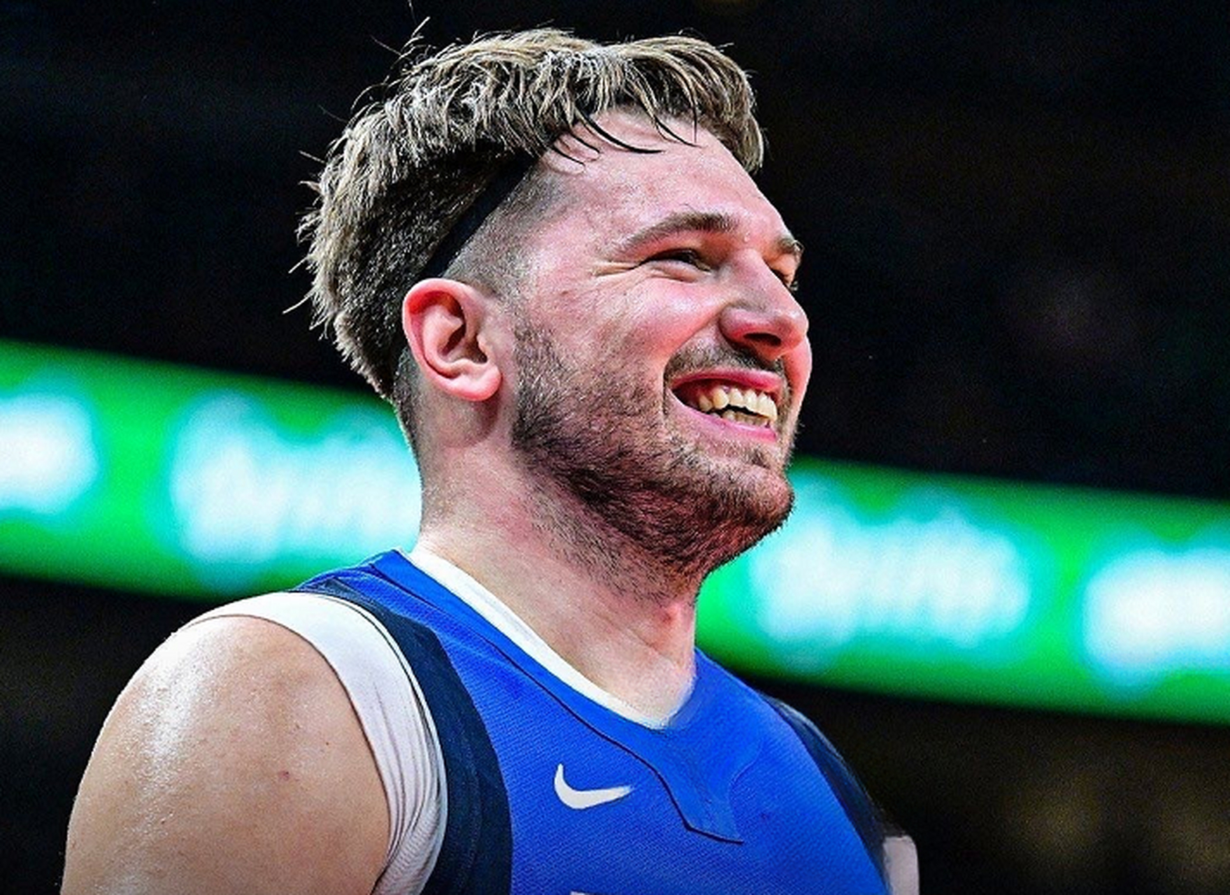 南宫28-穆古鲁扎在掘金比赛中回归赛场，回归赛场引发热议！的简单介绍