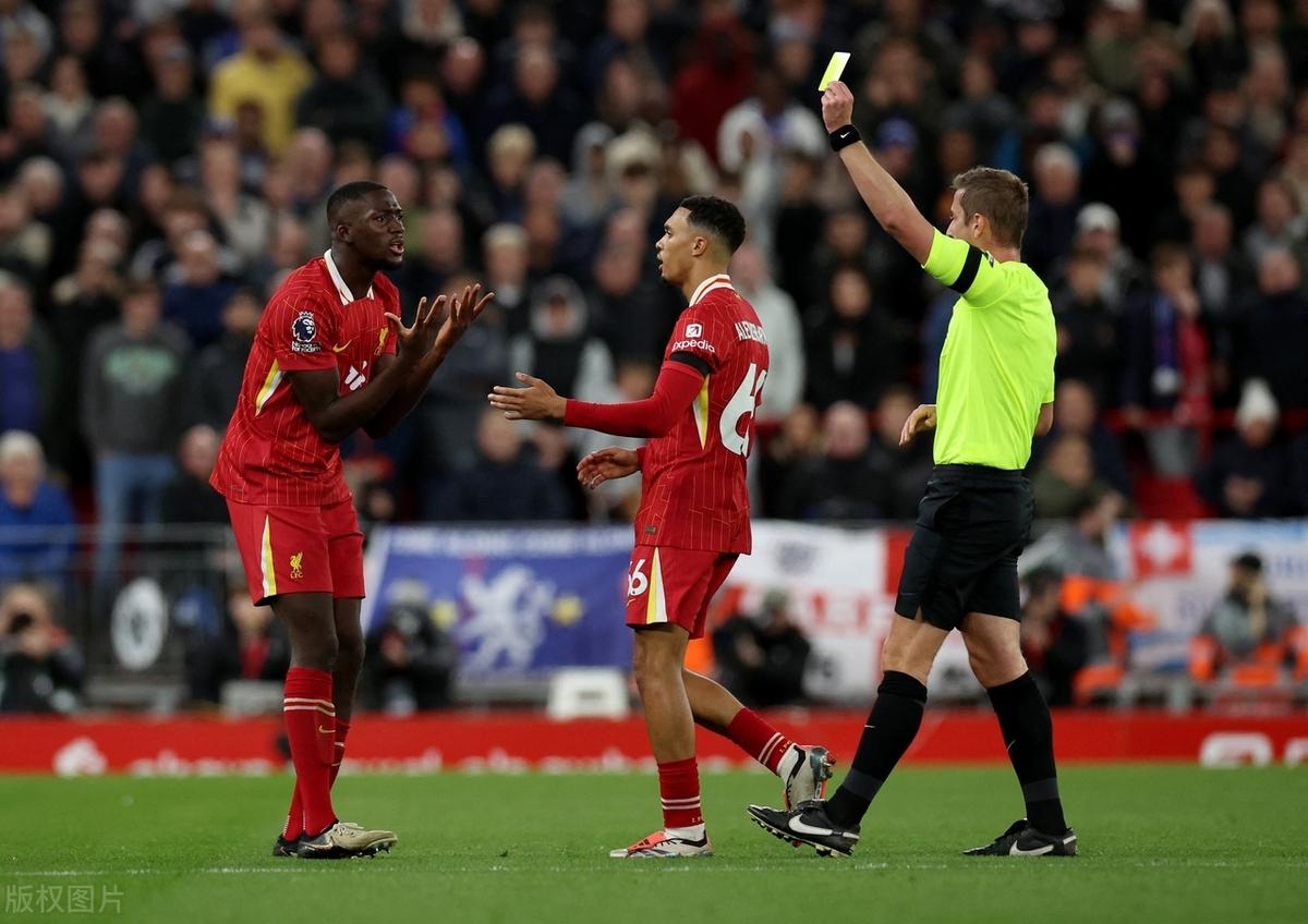 NG28-萨拉赫在切尔西比赛中战术调整，比分优势明显引发热议！的简单介绍