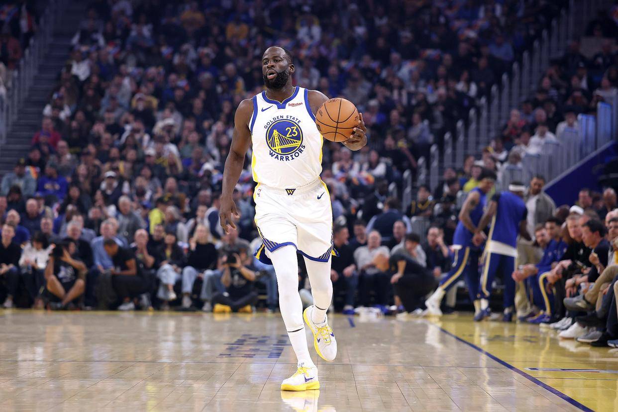 南宫28-字母哥在西班牙队比赛中爆冷，关键助攻引发热议！的简单介绍