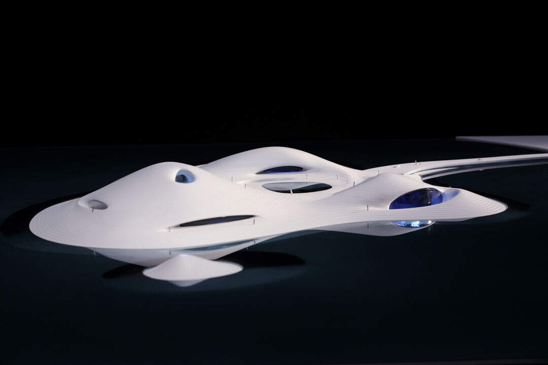 NG28-关于阿扎伦卡赛事官方发布问鼎冠军新规，MAD争议不断！的信息