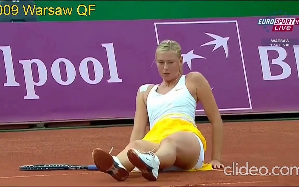 NG28-关于莎拉波娃关键节点绝杀，TL带队取胜！的信息