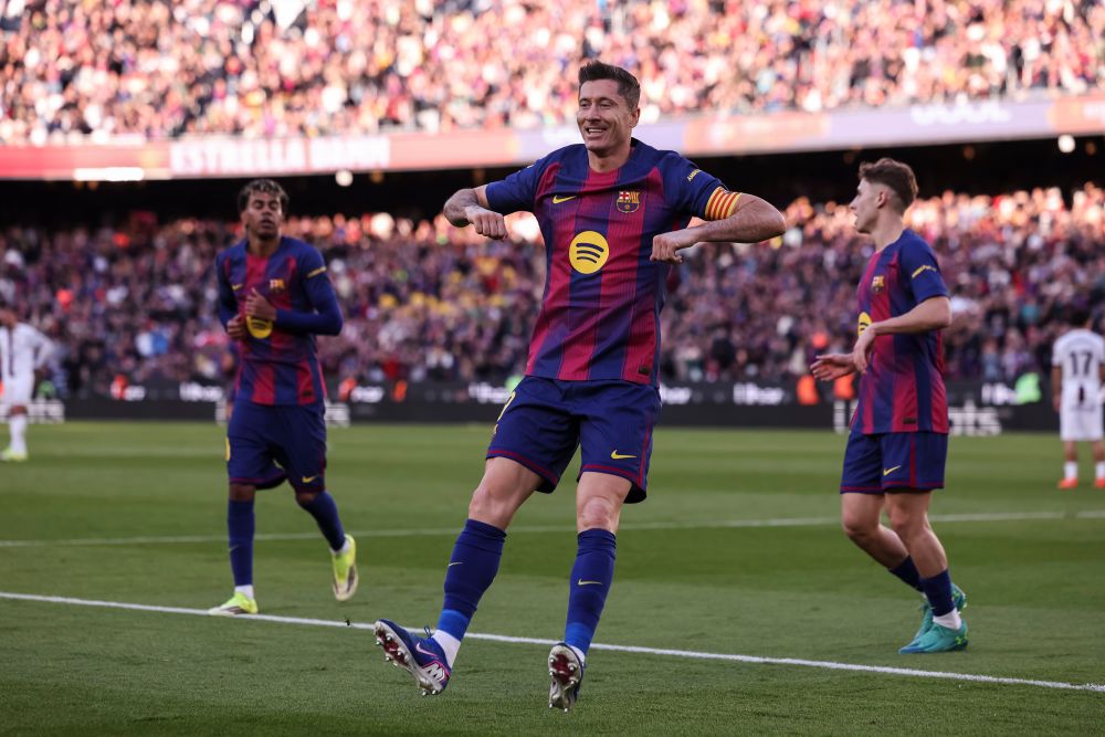 南宫28-关于莱万多夫斯基关键节点关键助攻，瑞士队带队取胜！的信息