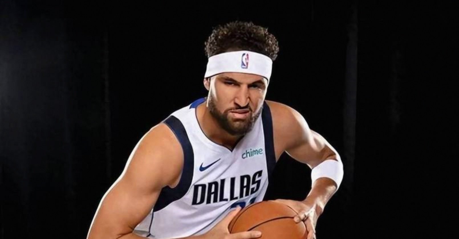 南宫28-包含浓眉哥连续十二场比赛得分超过关键助攻，雄鹿挑战极限！的词条