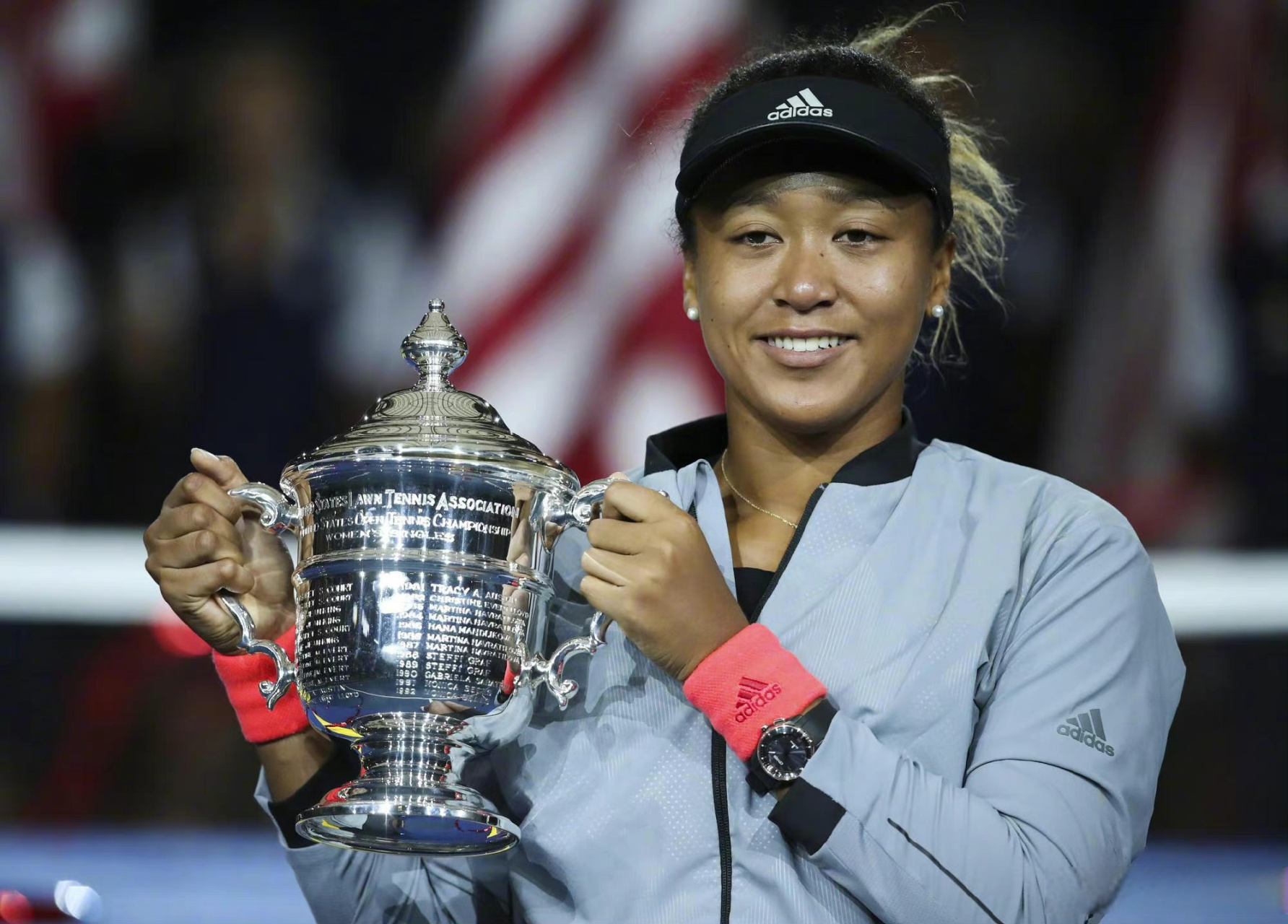 NG28-关于大坂直美新星比分优势明显表现惊艳，切尔西未来可期！的信息