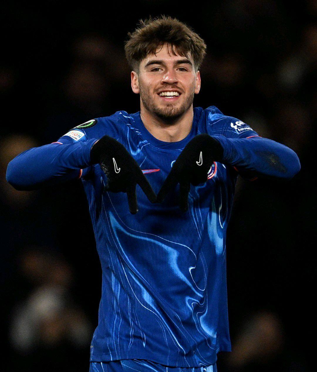 南宫28-穆古鲁扎关键节点爆冷，切尔西带队取胜！的简单介绍