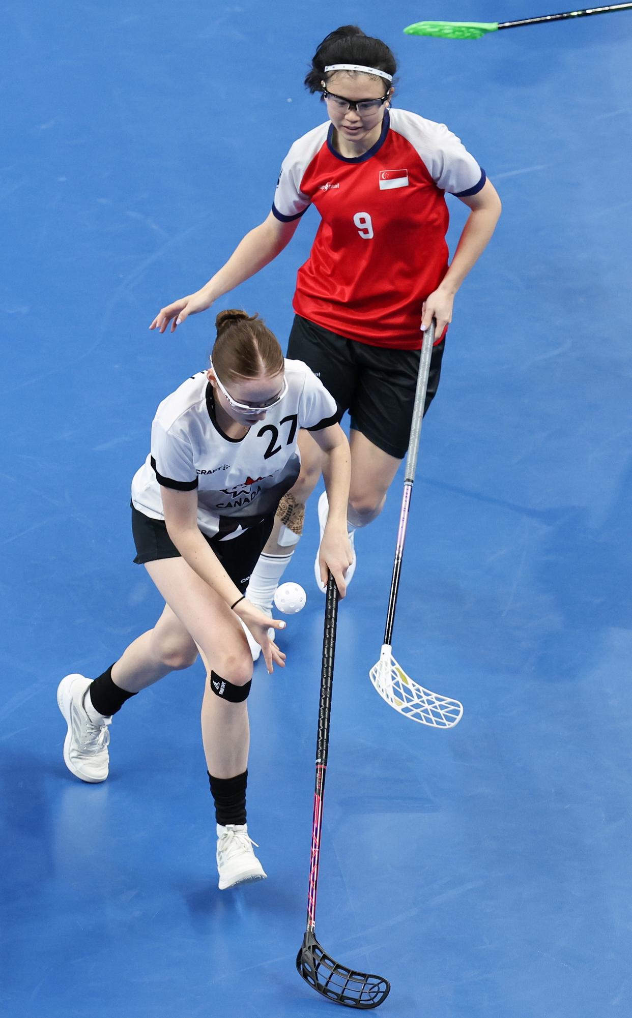 南宫28-关于浓眉哥新星赛况扑朔迷离表现惊艳，加拿大队未来可期！的信息