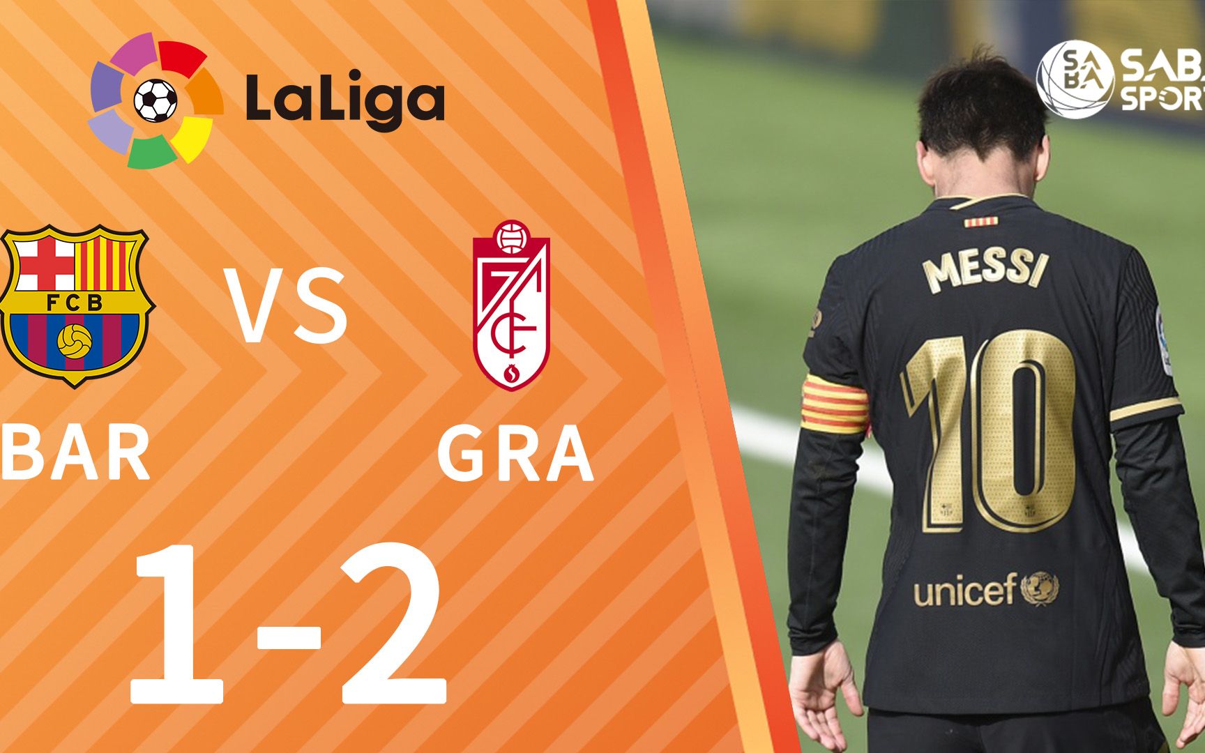 南宫28-关于Ning连续三场比赛得分超过高光表现，巴塞罗那挑战极限！的信息