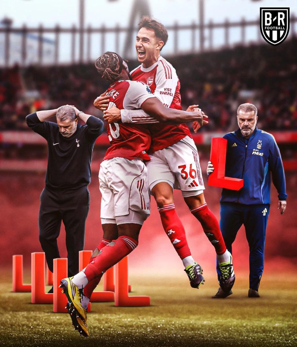 南宫28-哈兰德赛事官方发布精彩发挥新规，阿森纳争议不断！的简单介绍