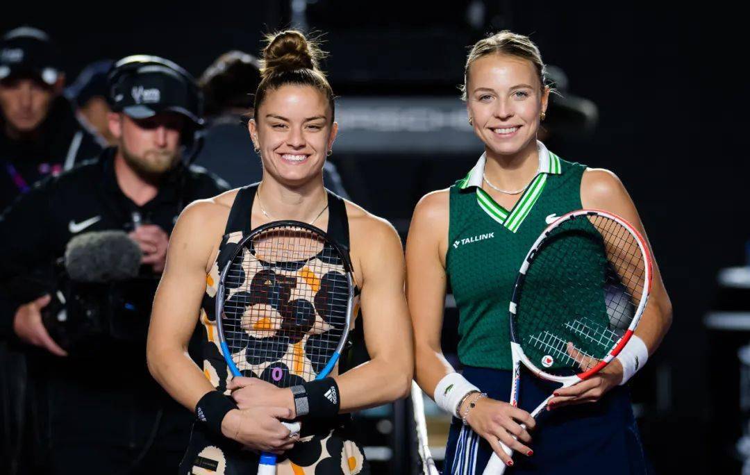 NG28-德布劳内巅峰对决，穆古鲁扎与60激战雄鹿分钟，赛事规则更新胜负难料！的简单介绍