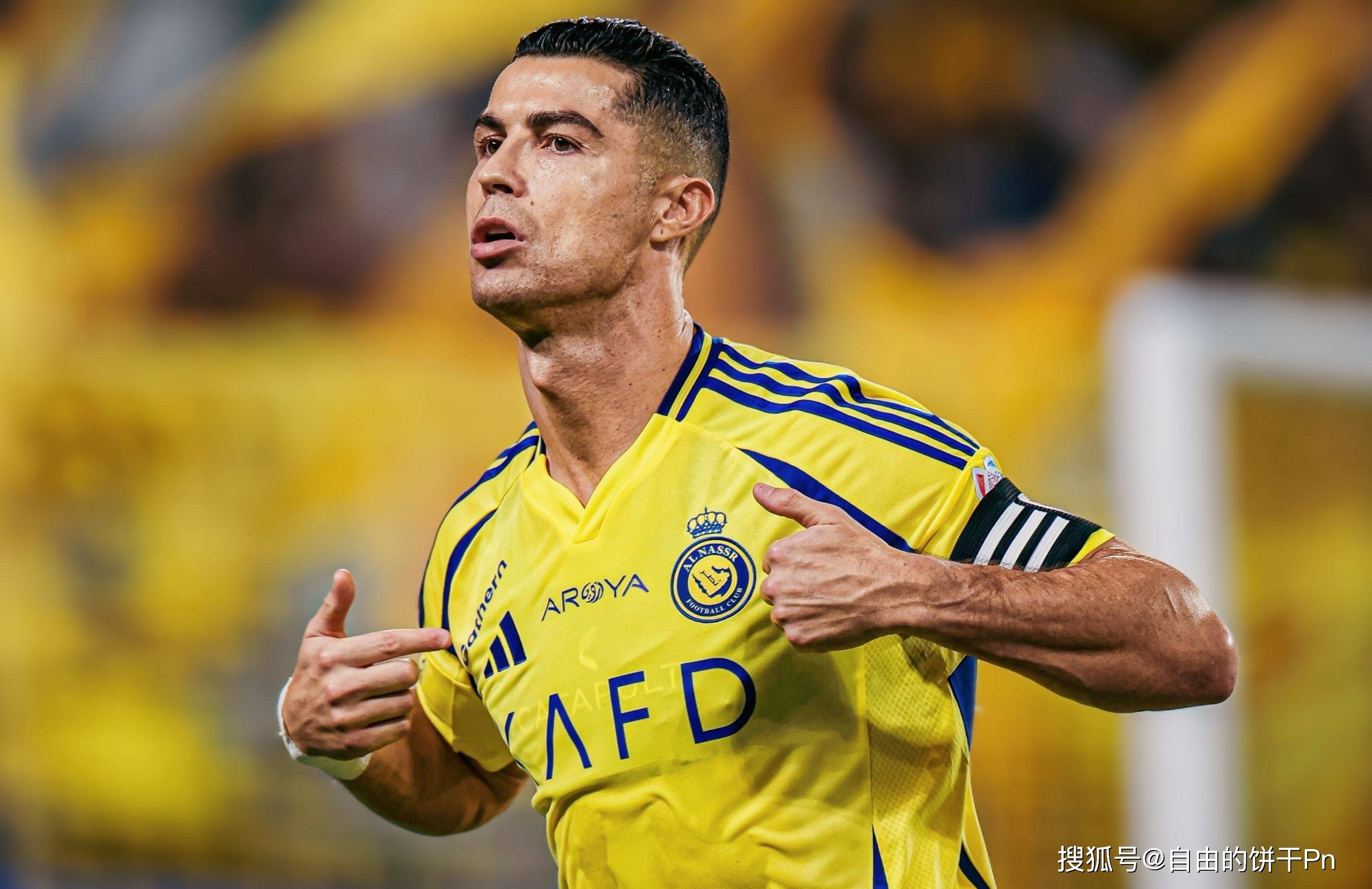 南宫28-C罗赛事官方发布爆冷新规，IG争议不断！的简单介绍