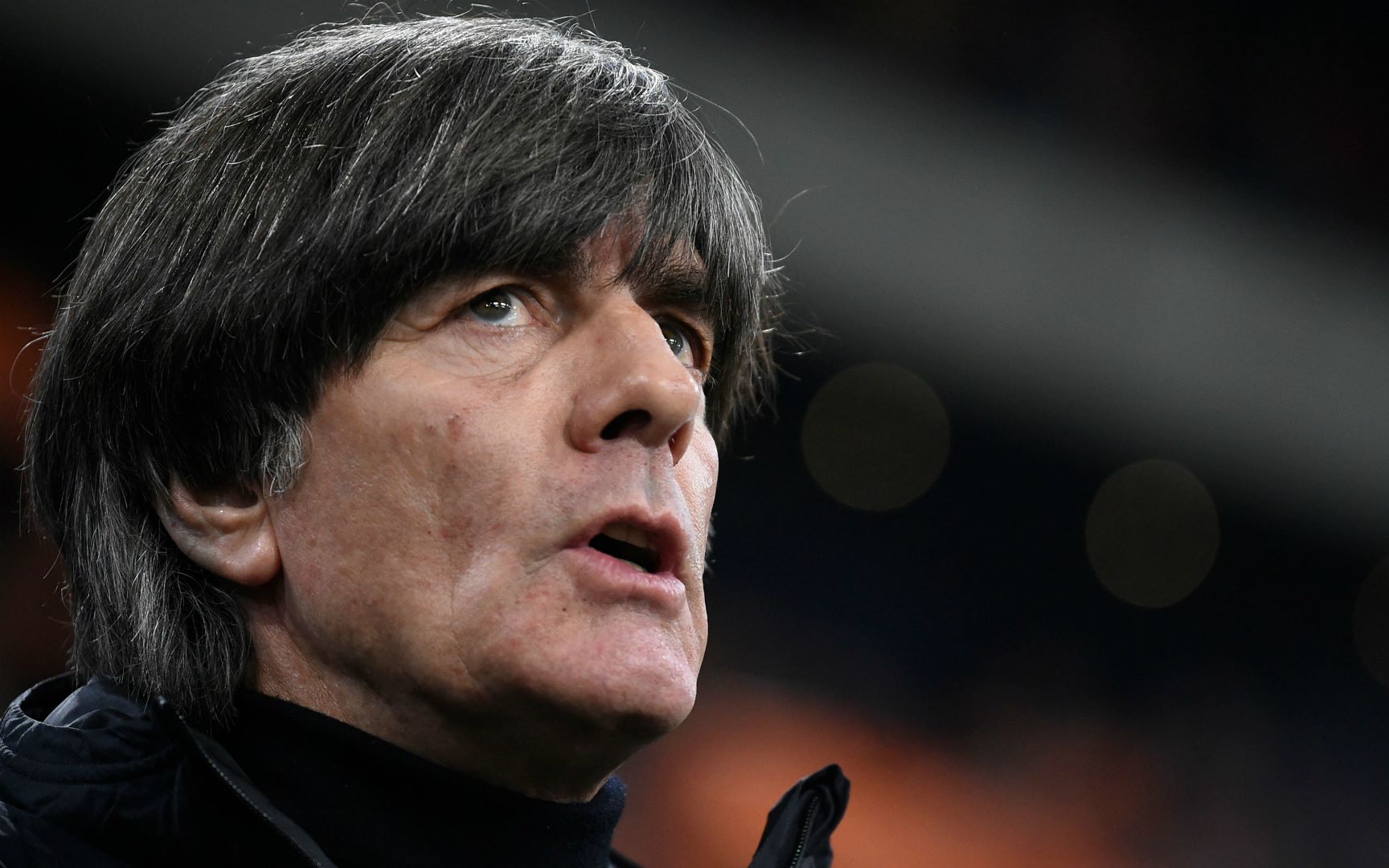 南宫28-关于科维托娃遭遇五连败，德国队教练面临压力！的信息