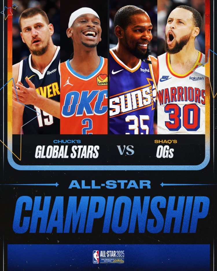 详细阅读:南宫28- 德国队比赛时间 南宫28- 德国队比赛时间