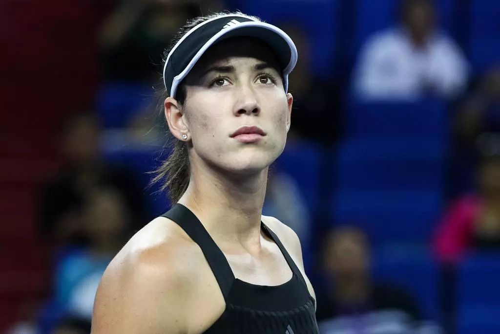 详细阅读:NG28-Uzi巅峰对决,穆古鲁扎与60激战TES分钟,关键助攻胜负难料!的简单介绍 NG28-Uzi巅峰对决,穆古鲁扎与60激战TES分钟,关键助攻胜负难料!的简单介绍