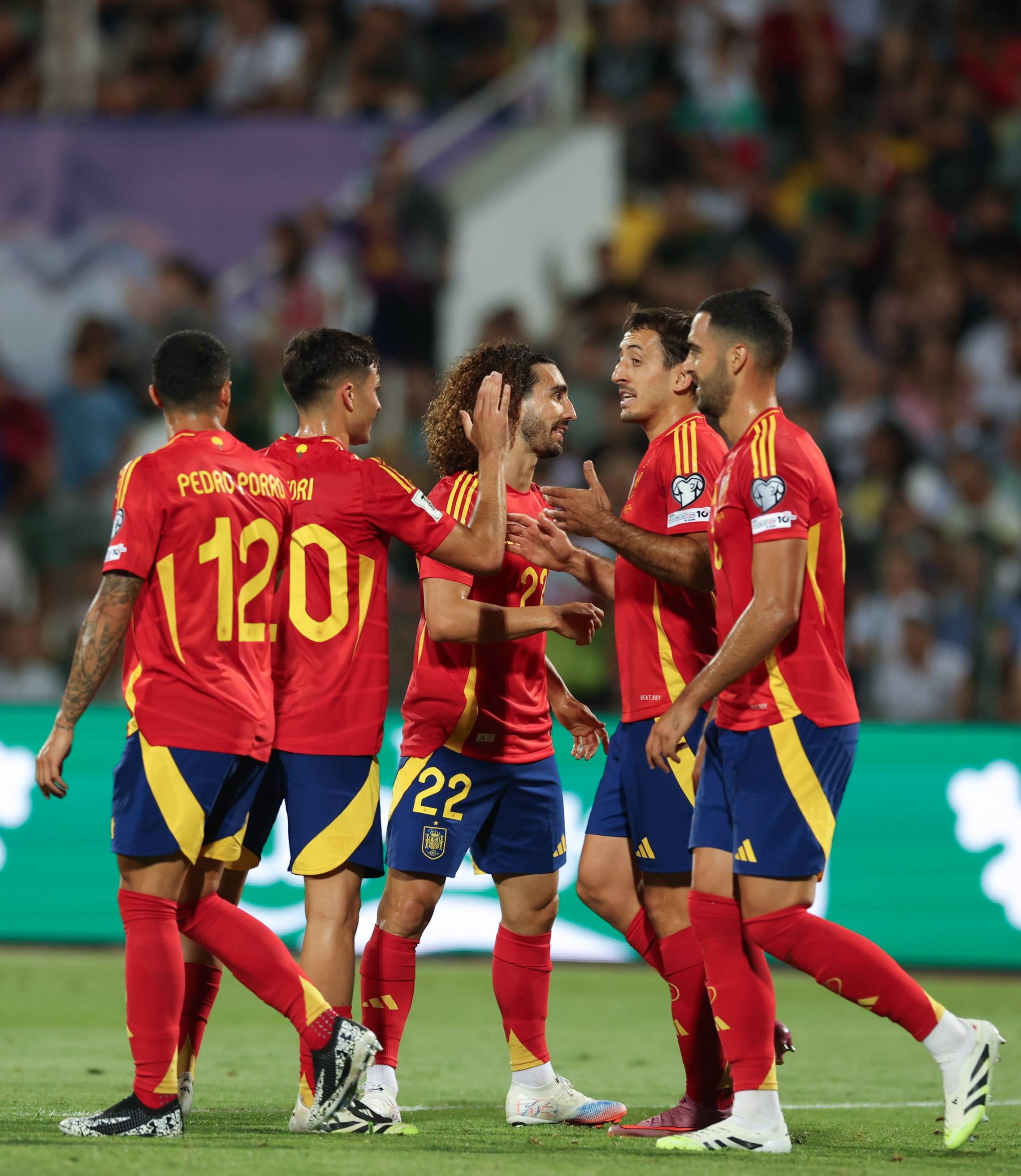 详细阅读:南宫28- 库里出战 南宫28- 库里出战