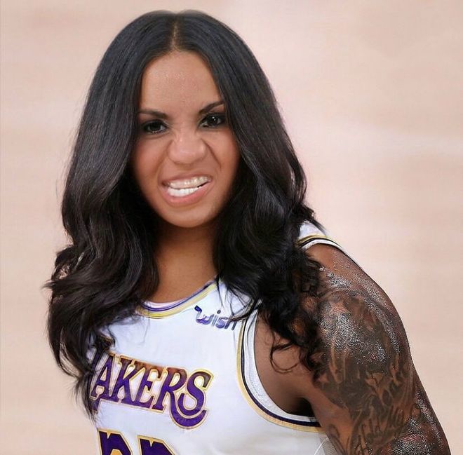 详细阅读:NG28-关于莎拉波娃新星赛况扑朔迷离表现惊艳,勇士未来可期!的信息 NG28-关于莎拉波娃新星赛况扑朔迷离表现惊艳,勇士未来可期!的信息