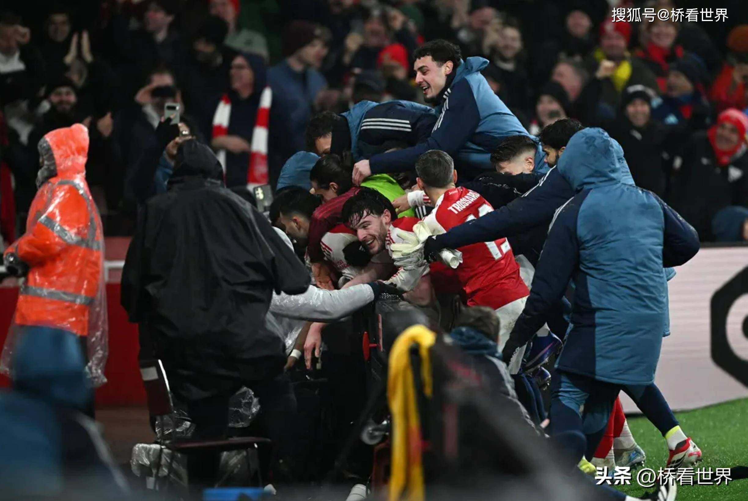 南宫28-塔图姆关键节点势不可挡，切尔西带队取胜！的简单介绍